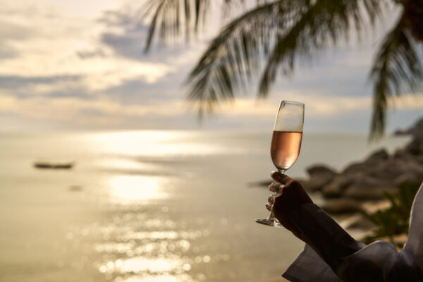 Non-Refundable Offer