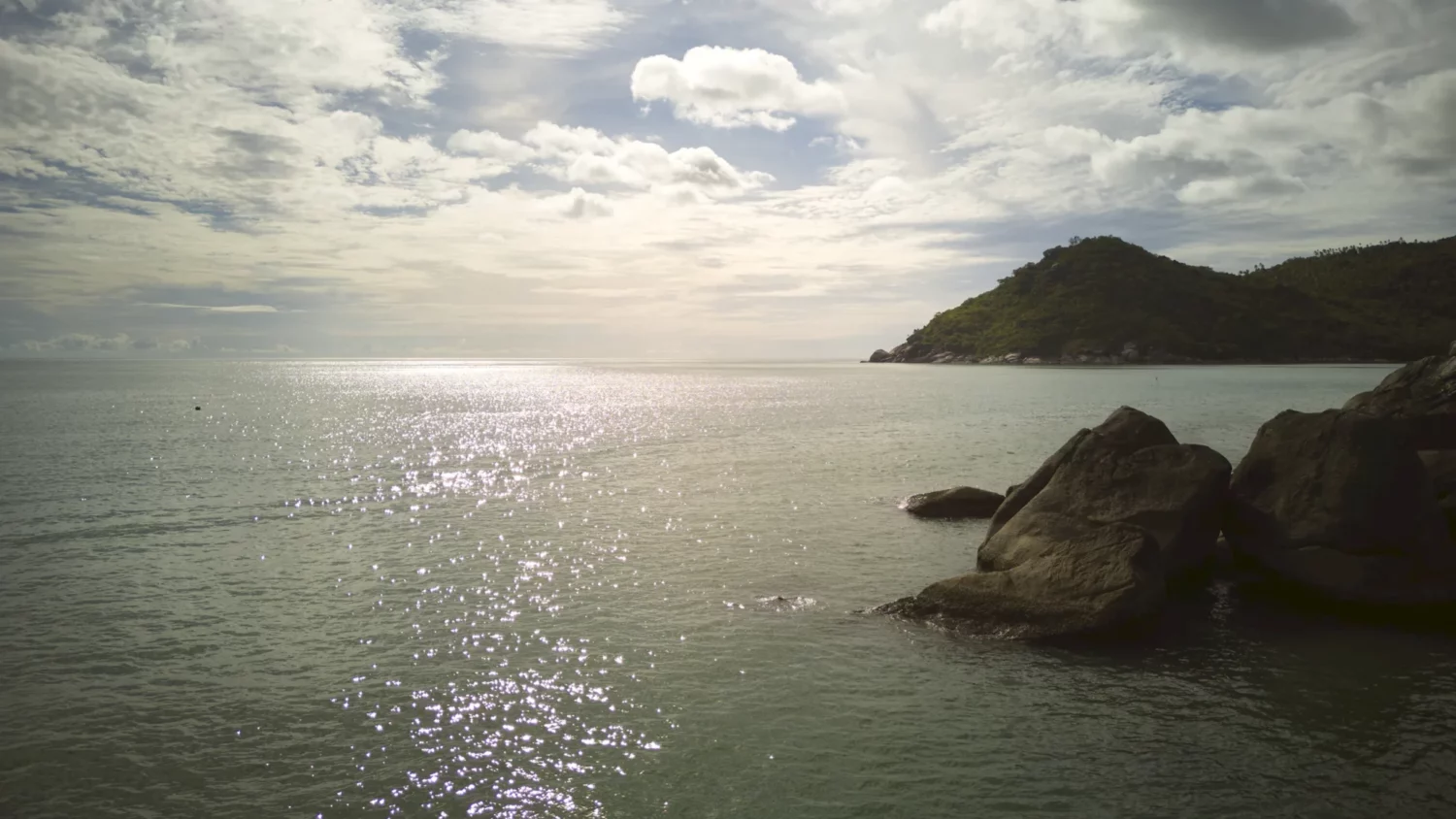 View gallery of Buri Rasa Village Phangan