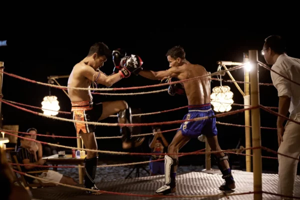 BR_PG17 Night Show_1456