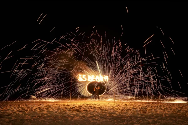 BR_PG17 Night Show_1662