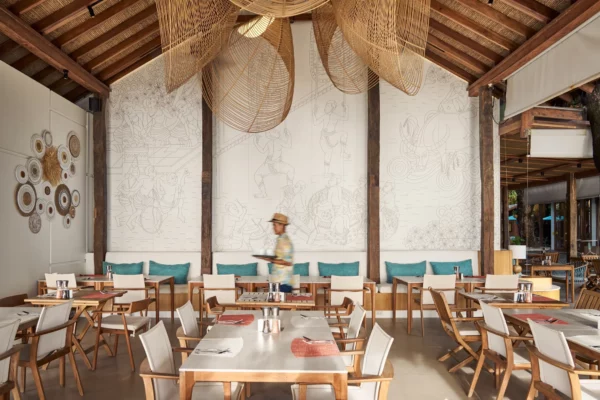 BR_PG20 Resturant_2127-1