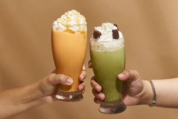 br_pg01 cafe_363 crop