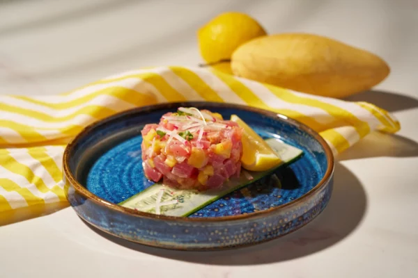 br_pg03-the-beach-club1_036-e5b