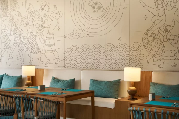 br_pg20-resturant_2204-014