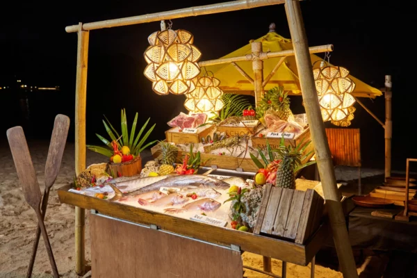 br_pg21-grill-bar_2288-1-999